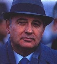 gorbachev.jpg