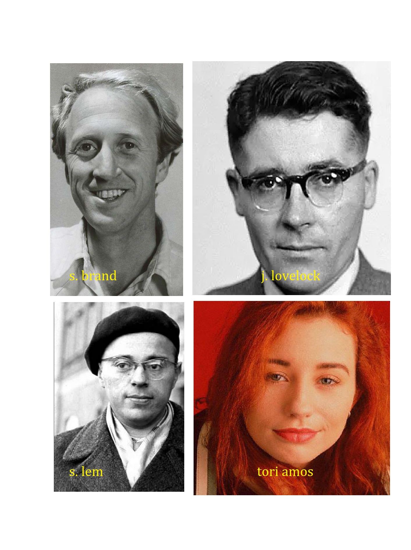 gurus.jpg