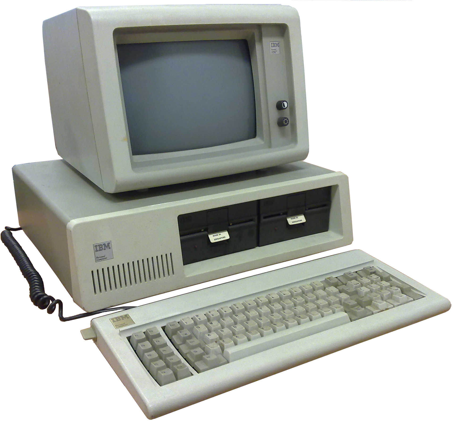 ibm_pc_5150.jpg