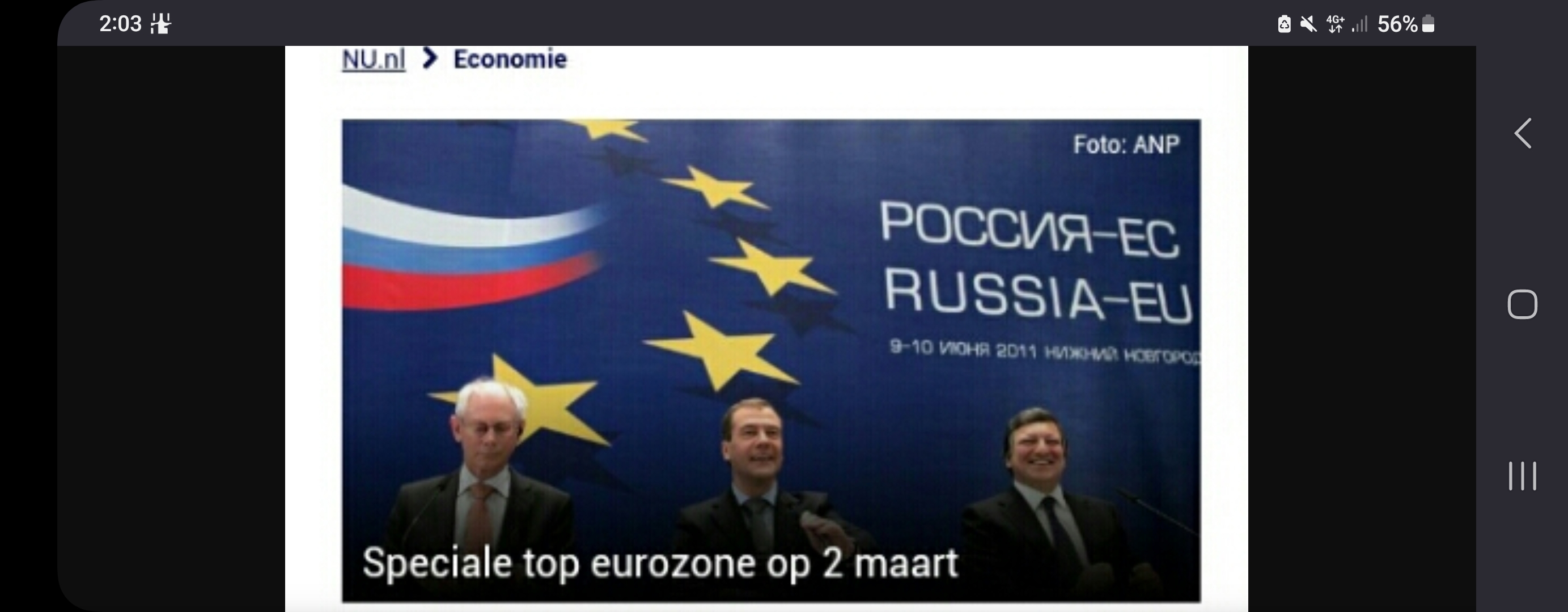 screenshot_20240707_020307_firefox.jpg