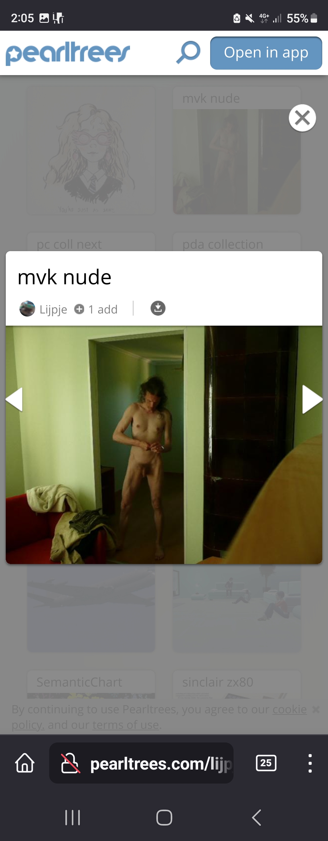 screenshot_20240707_020536_firefox.jpg