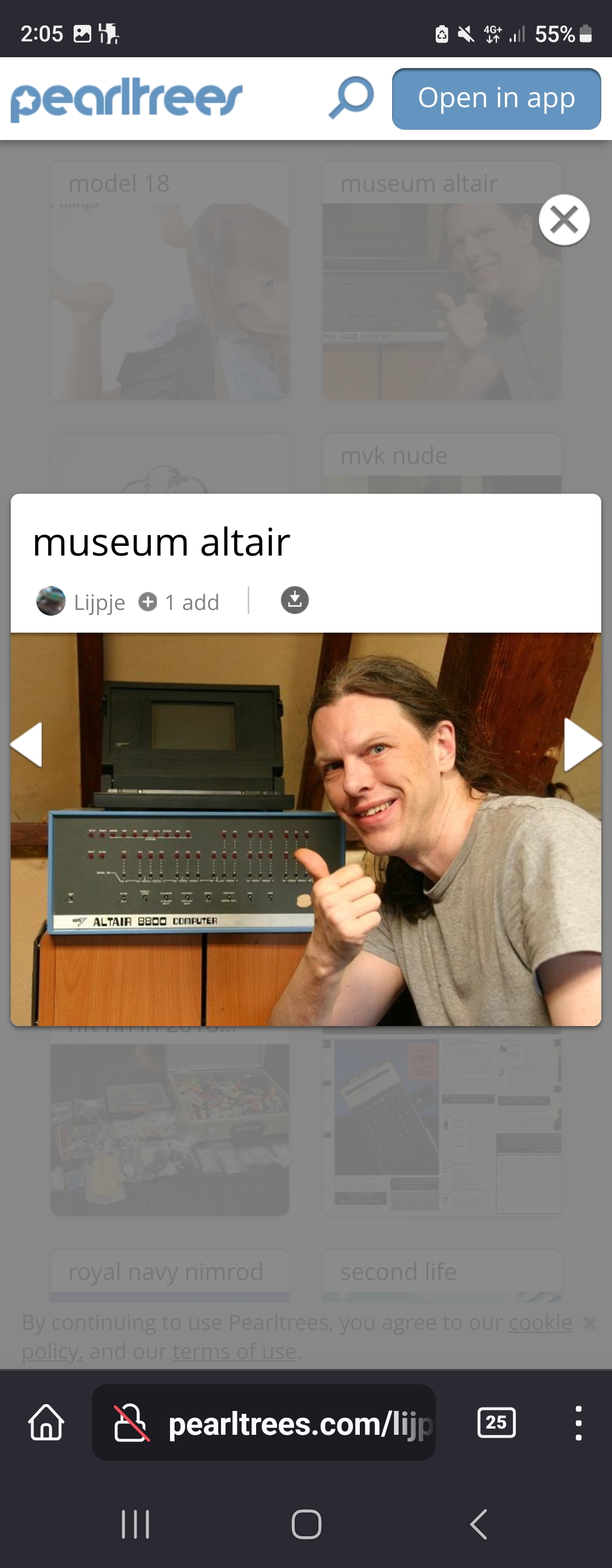 screenshot_20240707_020548_firefox.jpg