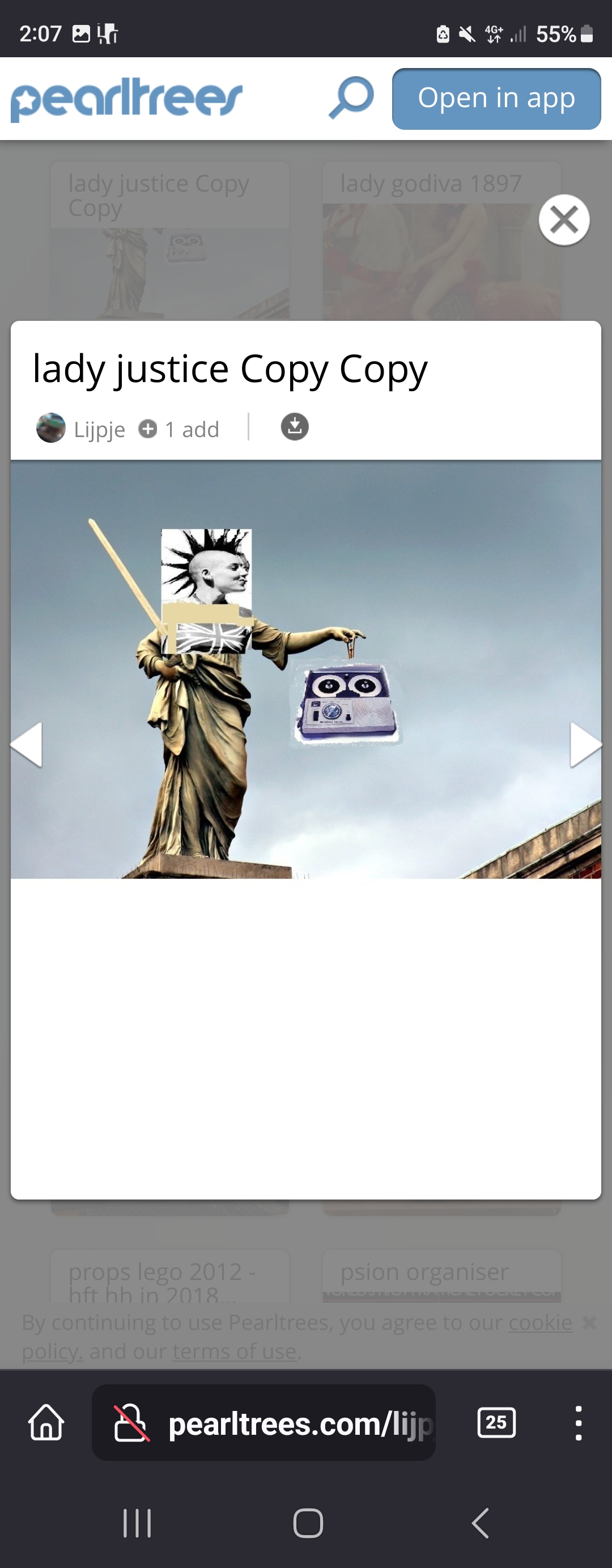 screenshot_20240707_020715_firefox.jpg