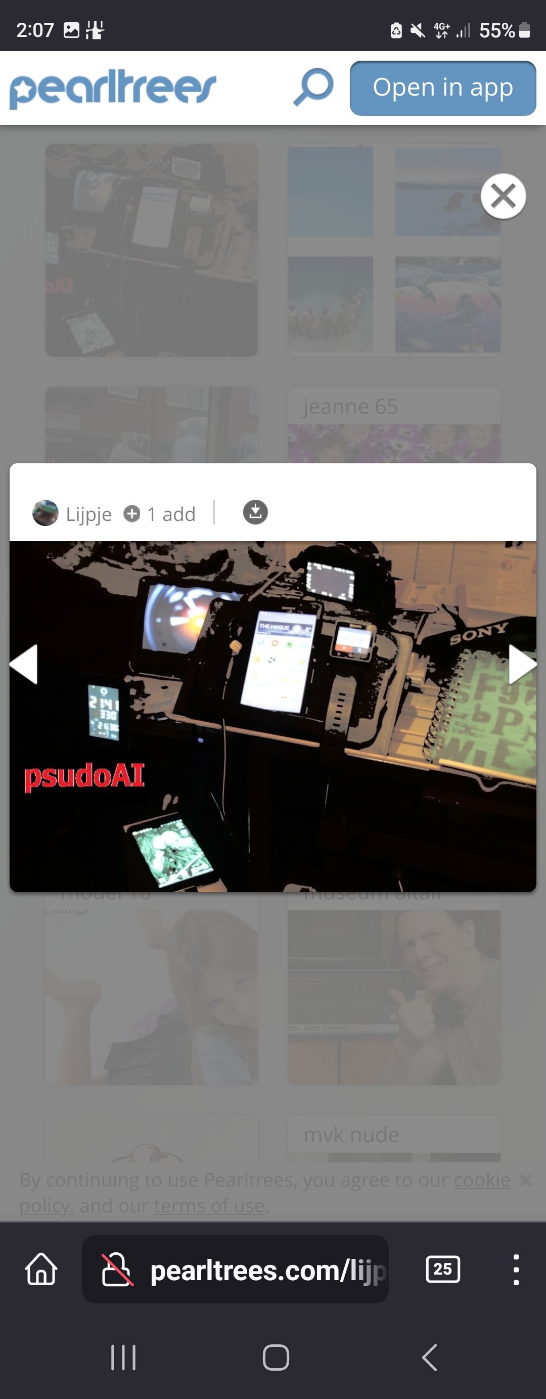 screenshot_20240707_020751_firefox.jpg