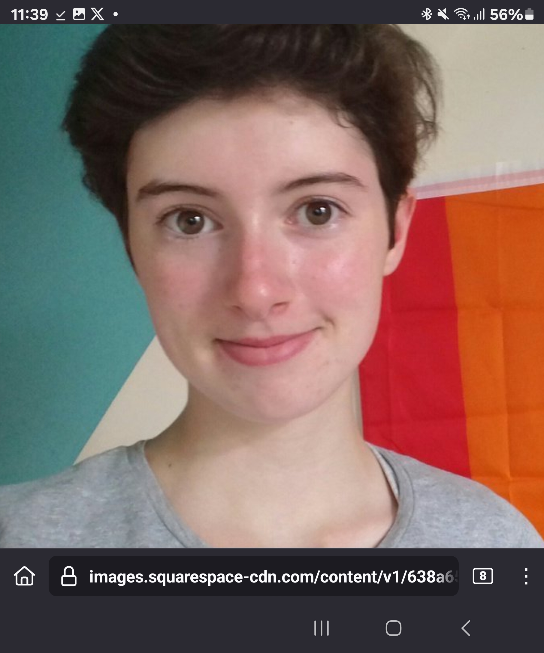 screenshot_20250401_113945_firefox.jpg