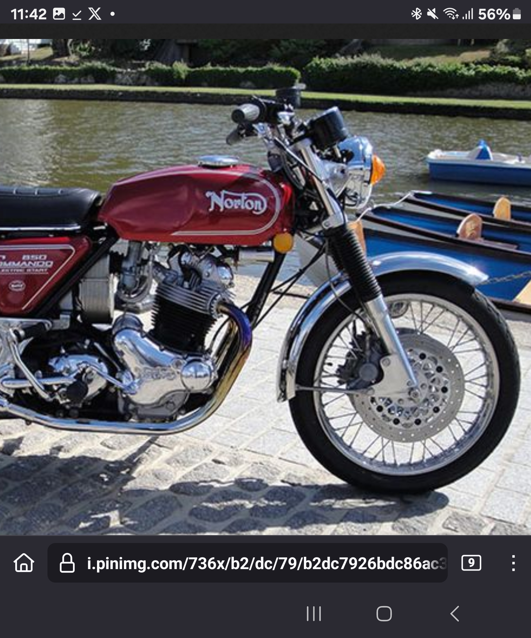 screenshot_20250401_114222_firefox.jpg