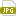 screenshot_20250620_113110_firefox.jpg
