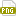 screenshot_2025-05-17_08.02.52.png